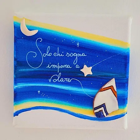 Linda's Pet Friendly House *