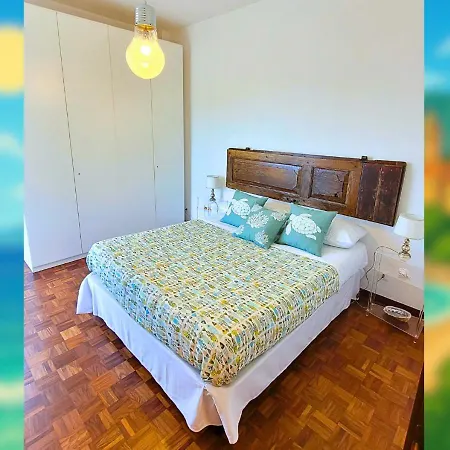 Linda's Pet Friendly House Apartment