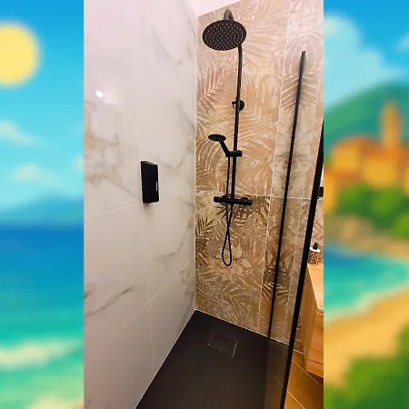 Linda's Pet Friendly House *