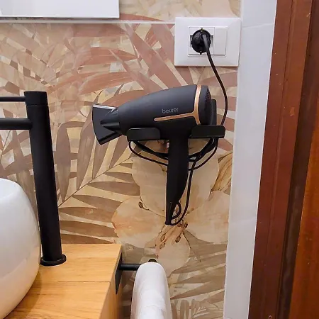 Linda's Pet Friendly House Ραπάλο