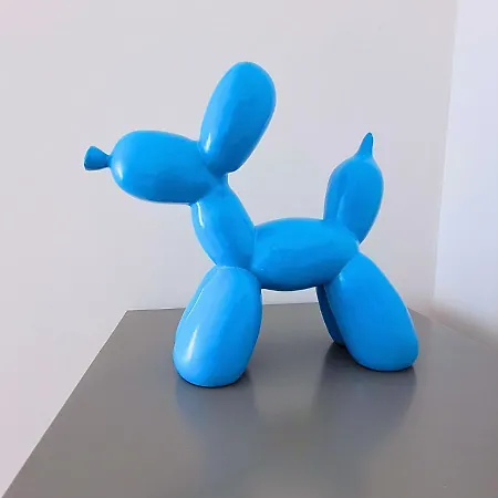 Linda's Pet Friendly House