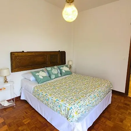 Linda's Pet Friendly House *