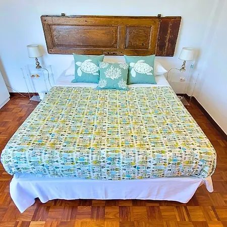 Linda's Pet Friendly House *