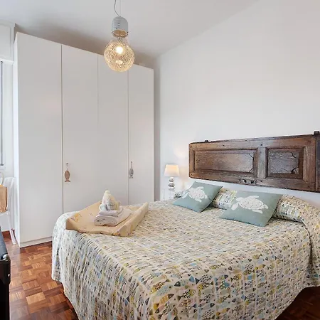 Linda's Pet Friendly House 아파트 라팔로