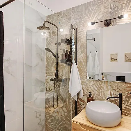 Linda's Pet Friendly House