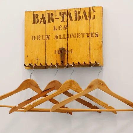 Linda's Pet Friendly House Διαμέρισμα Ραπάλο