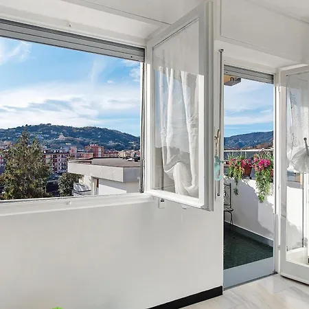 Linda's Pet Friendly House