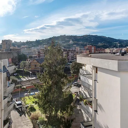 Linda's Pet Friendly House *