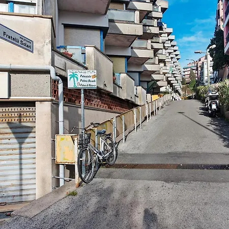 Linda's Pet Friendly House Appartement *