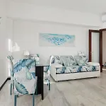Linda's Pet Friendly House * Rapallo