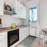 Linda's Pet Friendly House