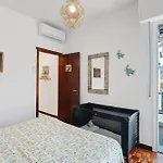 Linda's Pet Friendly House