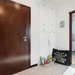 Linda's Pet Friendly House Apartment