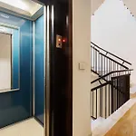 Linda's Pet Friendly House Apartment
