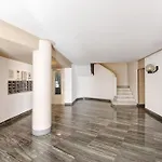 Apartment Linda's Pet Friendly House *