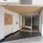 Linda's Pet Friendly House Apartment Rapallo