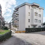Linda's Pet Friendly House Apartment Rapallo