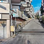 Apartment Linda's Pet Friendly House
