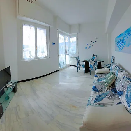 Linda's Pet Friendly House Апартаменты