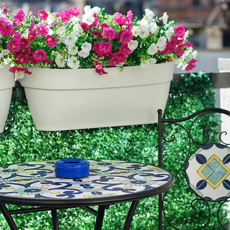 Апартаменты Linda's Pet Friendly House *