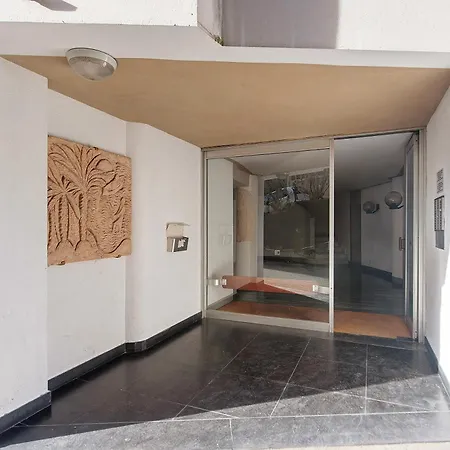 Linda's Pet Friendly House Апартаменты Рапалло