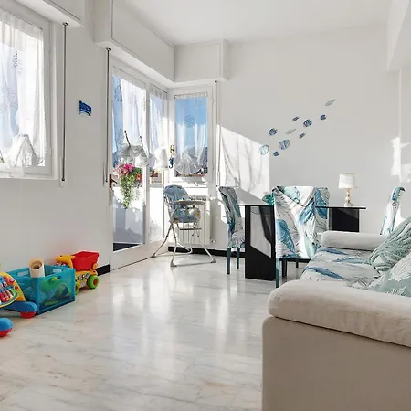Linda's Pet Friendly House