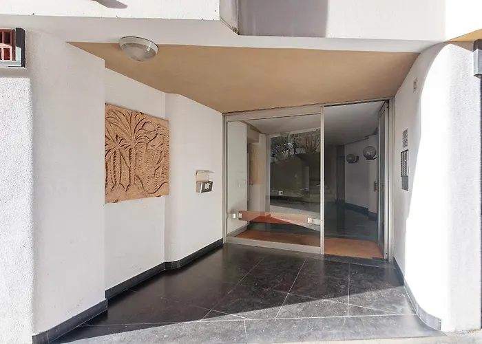 Linda's Pet Friendly House Apartmán Rapallo